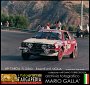 39 Alfa Romeo Alfasud Sprint Torregrossa - Sabella (3)